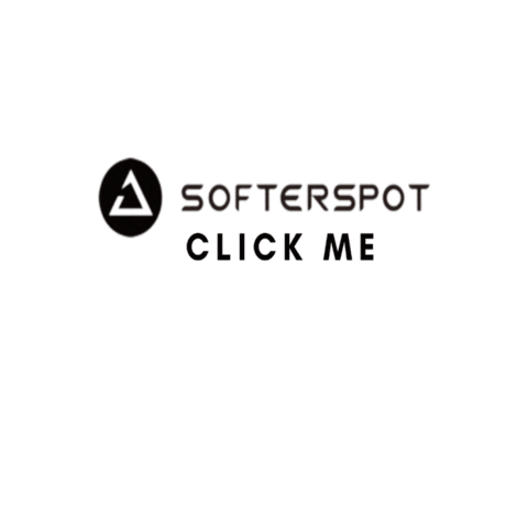 Sticker by Softerspot