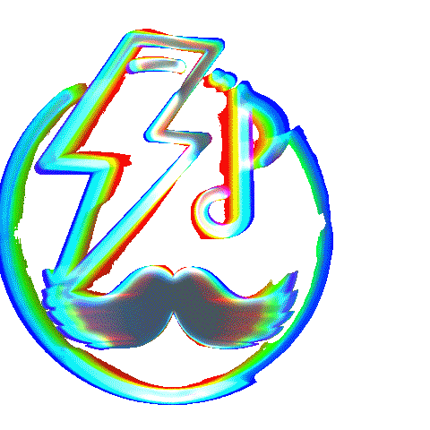 Dia Del Padre Sticker by MombaFitness