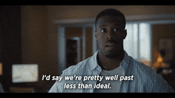 Doc GIF by Drama Club FOX