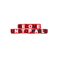 Salford University Uos Sticker by University of Salford