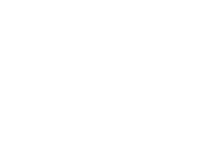 Sticker Love Sticker by MULTI AWESOME STUDIO