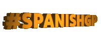 grand prix sport Sticker by Ziggo