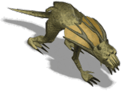 scared community STICKER