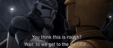 season 4 GIF by Star Wars