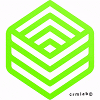 crmlab software crm ventas gestion GIF