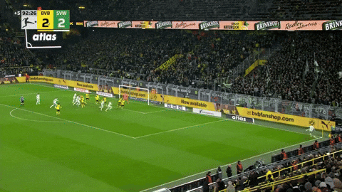 gdjkagsfhkgdsagzudsbnjhgj giphyupload GIF