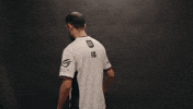 Light Work Pointing GIF by NRG Esports & SF Shock