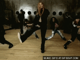 russell wilson page GIF