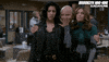 brooklyn nine-nine GIF by Fox TV