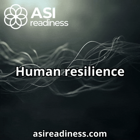 Lines Resilience GIF by ASIreadiness