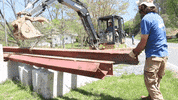 John Deere Steel GIF by JC Property Professionals