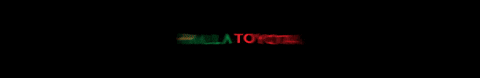 Car Toyota GIF by Marketeam