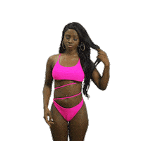 Sad Love Island Sticker by PeacockTV