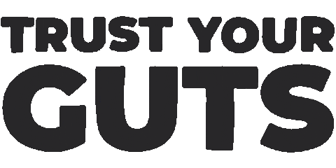 Text Quote Sticker by MULTI AWESOME STUDIO