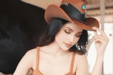 Miss Universe Mut GIF