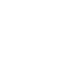 Jesus Christ Sticker by Christ's Commission Fellowship