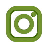 Instagram Marketing Sticker by Evergreen Media AR GmbH