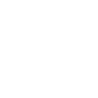 creativeteamco team creative co creativeteam Sticker