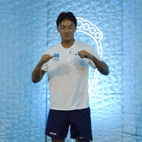 University Of North Carolina Smile GIF by UNC Tar Heels