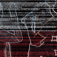 transmoderna_ transmoderna GIF