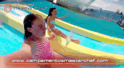 television celebrity GIF by MasterChef España