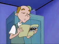 nicksplat robert simmons GIF