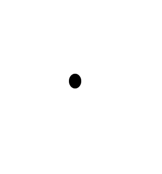 prevychovacz giphyupload prevychova prevychovacz Sticker