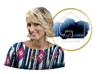 Real Estate Realtor Sticker by Schuler Bauer Agent Cory Williams