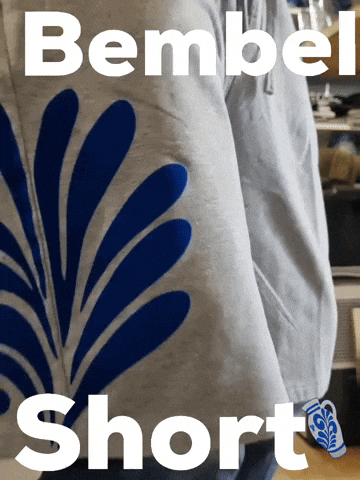 Bembel GIF by bembelliebe.de