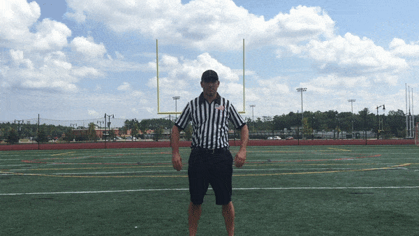 huddlemag giphyupload GIF
