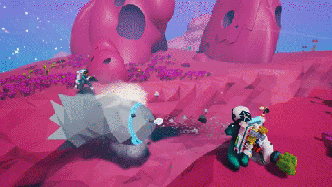 GIF by Astroneer