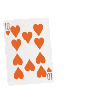 10 Sticker by Gewinnsparen