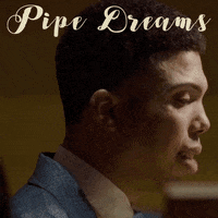 Pipe Organ Movie GIF by Raven Banner Entertainment
