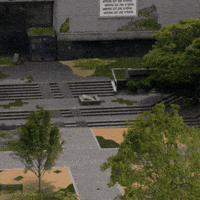 Utopia GIF