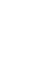 Space Stars Sticker by Trisha Zemp