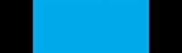 harcourtsgold harcourtsgold harcourts gold GIF