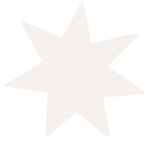 Shine Spark Sticker