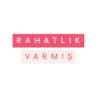 Sütyen Sticker by Penti