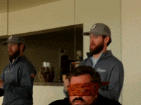 barstoolsports sports zac efron barstool barstool sports GIF