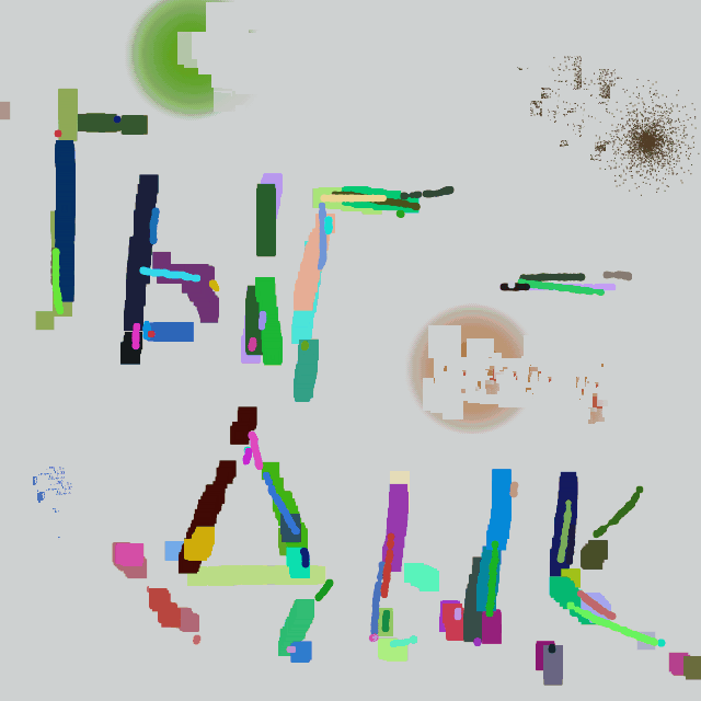 GIF by Boopy Club