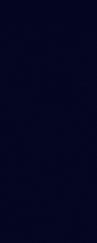 Art Love GIF by Sweet Charee Gallery