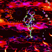 Animation Gif Art GIF