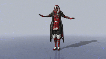 torontodefiant overwatch toronto ana overwatch league GIF