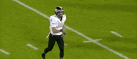 football kz GIF by UCF Knights