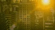 steve cutts in this cold place GIF by Moby