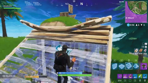 skill snipe GIF by Plays