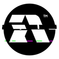 Snowboarding Sticker by Amplid