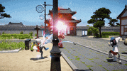 도깨비 GIF by DokeV