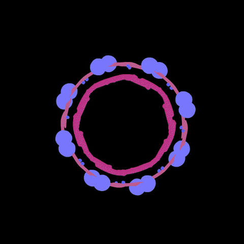 animation loop GIF