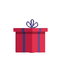 Gift Sticker by Era Department Stores